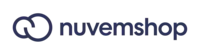 Nuvemshop
