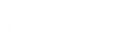 Paradisepag