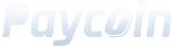 Paycoin