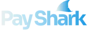 Payshark