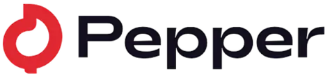 Pepper