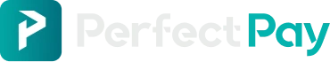Perfectpay
