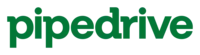 Pipedrive