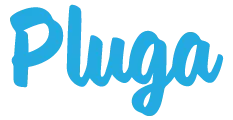 Pluga