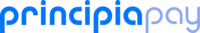 Principiapay