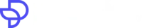 Pushinpay