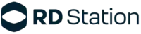Rdstation
