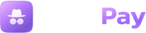 Sigilopay