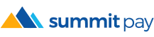 Summitpay