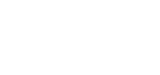 Tmb