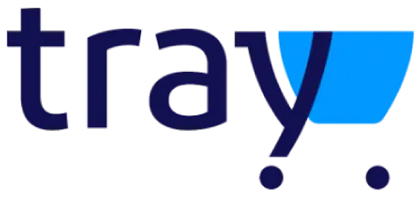 Tray