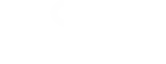 Uoousolutions