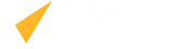 Vega