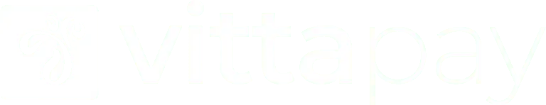 Vittapay