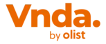 Vnda
