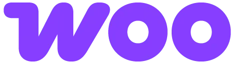 Woocommerce