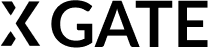 Xgate