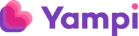 Yampi