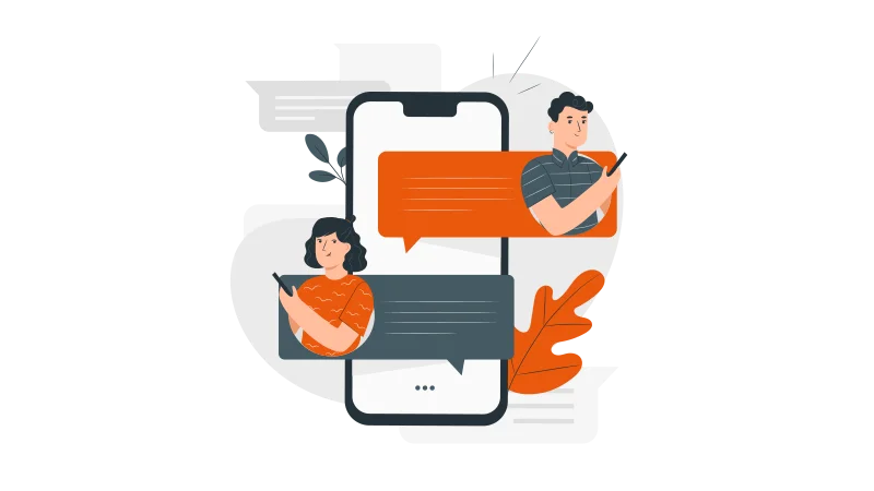 automacao whatsapp infoprodutores escalar - a href=