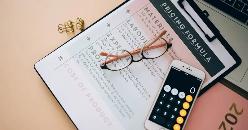 Custo de não automatizar vendas quanto infoprodutor perde por mês