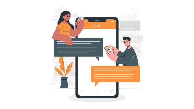 evitar bloquei whatsapp manter - Octa Funnel