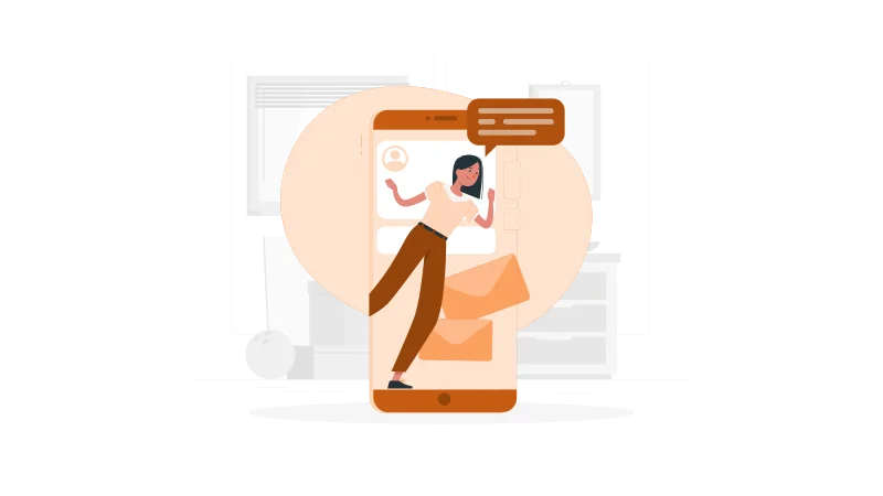 60 frameworks prontos de automação organizados por categoria na Octa Funnel