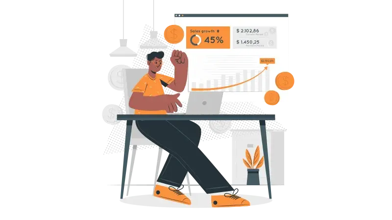 Fluxo automático de recuperação de PIX não pago com SMS WhatsApp e Email