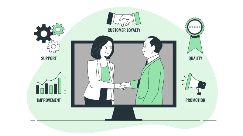 qualificacao leads infoprodutores gastar - a href=
