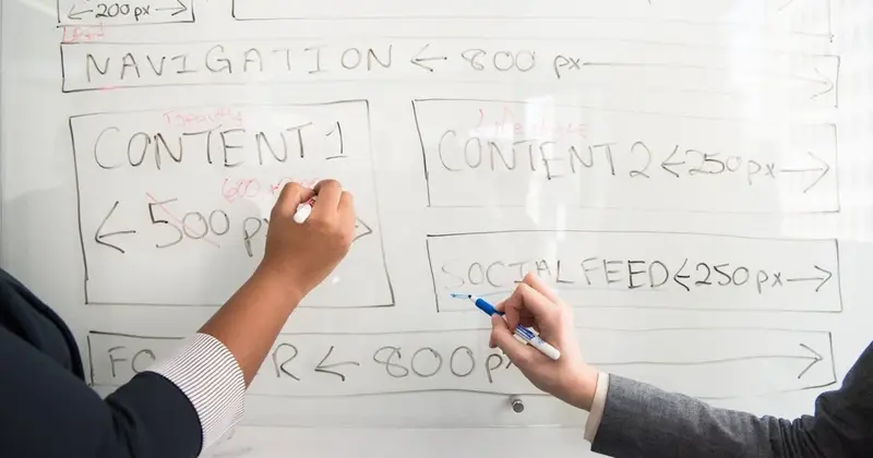 Reativar clientes inativos com automação multicanal guia para infoprodutores
